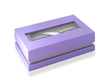 Bút Máy Visconti Homo Sapiens Iris Garden Limited Edition