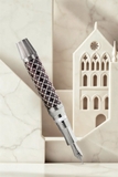 Bút Máy Visconti Venetian Dream Limited Edition