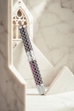 Bút Máy Visconti Venetian Dream Limited Edition