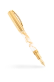 Bút Máy Visconti Il Magnifico Calacatta Gold Limited Edition