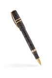 Bút Máy Visconti Homo Sapiens Carbon Moiré Limited Edition