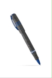 Bút Máy Visconti Homo Sapiens Carbon Abyssus Limited Edition