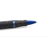 Bút Máy Visconti Homo Sapiens Carbon Abyssus Limited Edition
