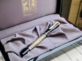 Bút Máy Pelikan Toledo M700 Special Edition