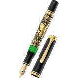 Bút Máy Pelikan Toledo M900 Special Edition