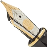 Bút Máy Pelikan Toledo M900 Special Edition