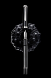 Bút Máy Pelikan Souveran M1005 Stressemann Special Edition