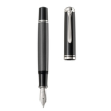 Bút Máy Pelikan Souveran M1005 Stressemann Special Edition
