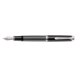 Bút Máy Pelikan Souveran M1005 Stressemann Special Edition