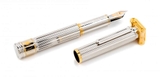 Bút Máy Pelikan Seven Wonders Temple of Artemis Limited Edition