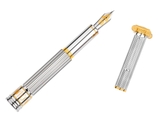 Bút Máy Pelikan Seven Wonders Temple of Artemis Limited Edition