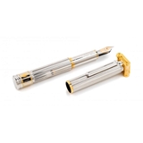 Bút Máy Pelikan Seven Wonders Temple of Artemis Limited Edition