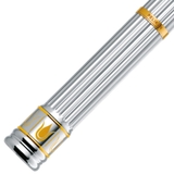 Bút Máy Pelikan Seven Wonders Temple of Artemis Limited Edition