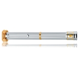 Bút Máy Pelikan Seven Wonders Temple of Artemis Limited Edition