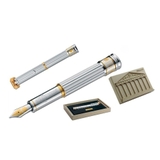 Bút Máy Pelikan Seven Wonders Temple of Artemis Limited Edition