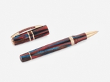 Bút Máy Visconti Homo Sapiens Legacy Limited Edition
