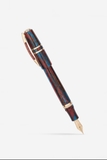 Bút Máy Visconti Homo Sapiens Legacy Limited Edition