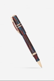Bút Máy Visconti Homo Sapiens Legacy Limited Edition