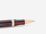 Bút Máy Visconti Homo Sapiens Legacy Limited Edition