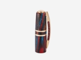 Bút Máy Visconti Homo Sapiens Legacy Limited Edition