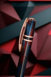 Bút Máy Visconti Homo Sapiens Legacy Limited Edition