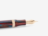 Bút Máy Visconti Homo Sapiens Legacy Limited Edition