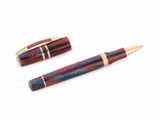Bút Máy Visconti Homo Sapiens Legacy Limited Edition