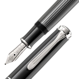 Bút Máy Pelikan Souveran M605 Stresemann Special Edition