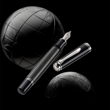 Bút Máy Pelikan Souveran M605 Stresemann Special Edition