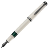 Bút Máy Pelikan Souveran M670 Warm Grey Special Edition