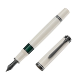 Bút Máy Pelikan Souveran M670 Warm Grey Special Edition