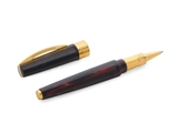 Bút Dạ Bi Visconti Mirage Mythos Hades