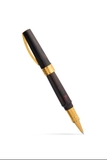 Bút Dạ Bi Visconti Mirage Mythos Hades