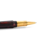 Bút Dạ Bi Visconti Mirage Mythos Hades