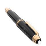 Bút Máy Montblanc Meisterstuck Around The World in 80 Days Y2 Legrand 146 Special Edition