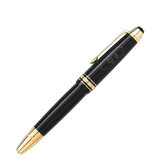 Bút Máy Montblanc Meisterstuck Around The World in 80 Days Y2 Legrand 146 Special Edition