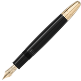 Bút Máy Montblanc Meisterstuck Around The World in 80 Days Y2 Legrand 146 Special Edition
