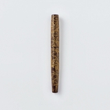 Bút Máy Yurie Chinkin 