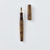 Bút Máy Yurie Chinkin 