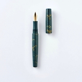 Bút Máy Yurie Chinkin 