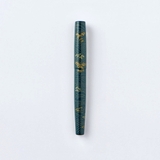 Bút Máy Yurie Chinkin 