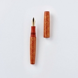 Bút Máy Yurie Chinkin 