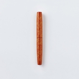 Bút Máy Yurie Chinkin 