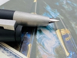Bút Máy Lamy 2000 Black Makrolon