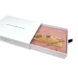 Bút Bi Pininfarina Cambiano Italian Beauty Box Special Edition - Palermo
