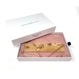 Bút Bi Pininfarina Cambiano Italian Beauty Box Special Edition - Palermo