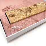 Bút Bi Pininfarina Cambiano Italian Beauty Box Special Edition - Palermo