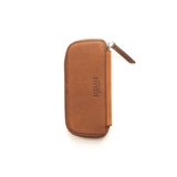 Bao Đựng 3 Bút Endless Companion Leather Adjustable 3-Pen