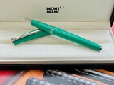 Bút Dạ Bi Montblanc Pix Emerald Green MB117660