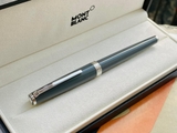 Bút Dạ Bi Montblanc Pix Gray MB116577